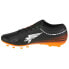 Фото #2 товара Joma Evolution 2401 FG M EVOS2401FG football shoes