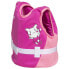 Фото #6 товара ARENA Friends swimming vest