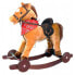 Фото #1 товара Игрушка на колесиках Tachan Балансирующая лошадка