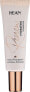 Фото #2 товара Feuchtigkeitsspendende Foundation - Hean Renew Hydrating Foundation R05 - Warm Beige