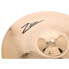 Zultan Rock Beat Profi Cymbalset