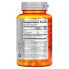Sports, D-Ribose, 750 mg, 120 Veg Capsules