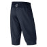 Nike Libero Knit Pant Junior