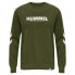 Фото #1 товара HUMMEL Legacy sweatshirt