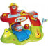 Фото #2 товара MULTIMARCA Turbo Ball Rolling Spinner Chicco