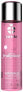 Massagegel Schaumwein mit Erdbeeren - Swede Fruity Love Massage Warming Sensation Sparkling Strawberry Wine 60 ml 60 мл - фото #1