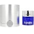 Фото #1 товара SKIN CAVIAR absolute filler 60 ml