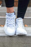 Фото #2 товара Air Heights Air-Sole Yastıklama Kadın Spor Ayakkabı