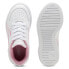 PUMA Ca Pro Classic PS trainers