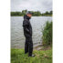 MATRIX FISHING Ultra-Light Jacket