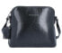 Фото #1 товара Сумка Noelia Bolger Crossbody NB 0078 Black