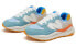 New Balance NB 5740PG1 Sneakers