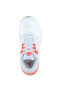 Beyaz Spor Ayakkabı (ıd4254) Unisex
