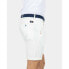 Фото #4 товара NZA NEW ZEALAND Whale Bay chino shorts