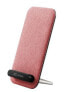 Фото #2 товара Xlayer 214777 - Indoor - DC - USB - Wireless charging - Pink