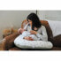 Фото #3 товара Breastfeeding Cushion Tineo