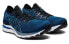 Asics Gel-Kayano 28 MK 1011B278-400 Running Shoes