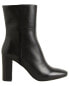 Фото #2 товара Boden Leather Bootie Women's