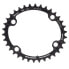 Фото #1 товара ROTOR Round Q 110 BCD Outer chainring