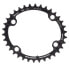 ROTOR Round Q 110 BCD Outer chainring