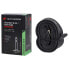 Фото #1 товара Hutchinson Standard H Presta 48 mm MTB inner tube