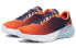 Фото #5 товара Кроссовки HOKA ONE ONE Mach 2 1099721-PBNS