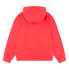 Фото #2 товара LEVI´S ® KIDS Logo Pullover hoodie