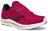 Saucony Kinvara 11 S10551-20 Running Shoes