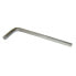 Фото #1 товара Göldo KSW24 Allen Key 2.4mm