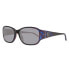 Фото #1 товара Очки Guess GU7436-5692A Sunglasses