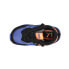 Фото #4 товара Обувь мальчиковая PUMA кроссовки Rider Fv Dartfrog Ac синего цвета для малышей
