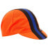 Фото #6 товара SANTINI Bengal Cap