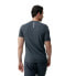 ფოტო #3 პროდუქტის BORN LIVING YOGA Nyong short sleeve T-shirt