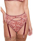 Women's Gabby High Waisted Panty