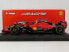 Фото #5 товара Bburago Ferrari Racing 2023 Season #55 Sainz 1:18 BBURAGO