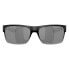 ფოტო #22 პროდუქტის OAKLEY TwoFace Polarized Sunglasses