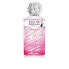 Фото #1 товара L'ESCAPADE ROCHAS edt vapo 100 ml