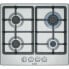 Gas Hob BOSCH PGP6B5B90 60 cm 7500 W