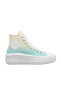 Фото #3 товара Кеды Converse Chuck Taylor All Star Move Ombre