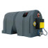 Фото #2 товара PLASTIMO Compact 22L 220V Boiler