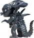 Figurka Nike Weta Workshop Alien - Queen Figure Micro Epic