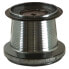 Фото #2 товара MAVER Deep Caster Aluminium Spare Spool