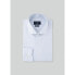 Фото #9 товара HACKETT HM309669 long sleeve shirt