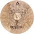 Istanbul Agop 22" Xist Dry Dark Brill. Crash