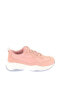 Кроссовки PUMA CILIA SD Pink Lady 101119244