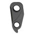 PILO D882 Norco Derailleur Hanger