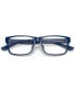 ფოტო #5 პროდუქტის Men's Eyeglasses, PH2237U
