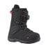 BURTON Zipline Boa junior snowboard boots