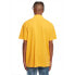 Фото #2 товара URBAN CLASSICS Boxy Pique short sleeve T-shirt