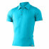 LASTING ELIOT 5555 short sleeve polo